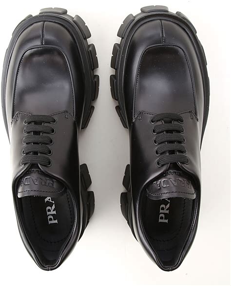 prada shoes online italy|prada shoes official site.